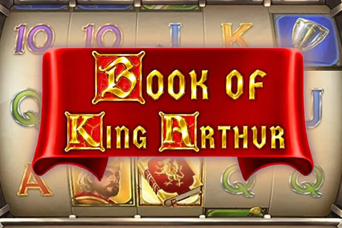 Italian casino welcome offers and exclusive no deposit bonuses