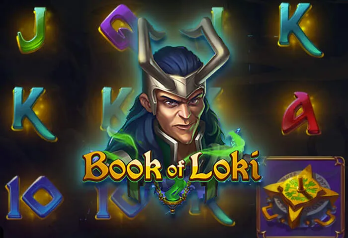 Reclama tu Bono De Seubet Casino: Ofertas y Promociones de Tiradas Gratis.