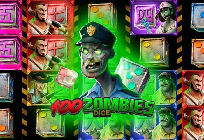Bonos y promociones para tragaperras en los principales casinos online de Italia