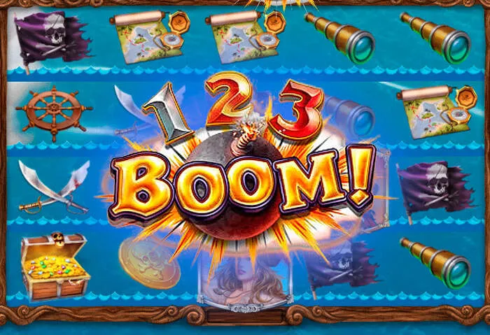 Bonos de bienvenida para casinos online italianos y giros gratis exclusivos.