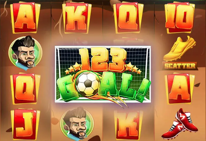 Ricevi Seubet Giochi da Casinò giri gratuiti sulle slot.