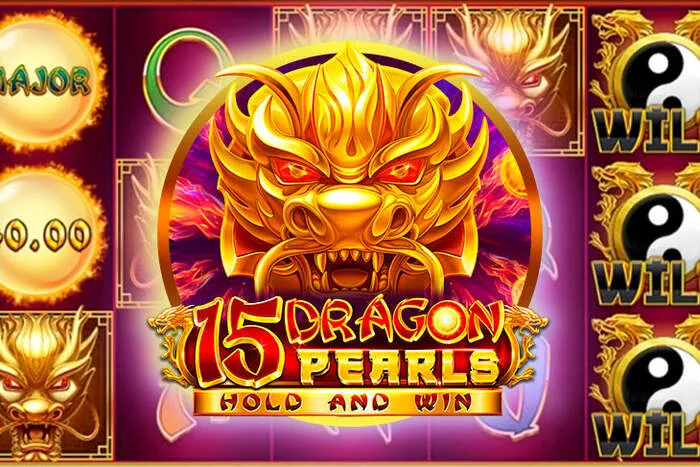 Top siti di slot machine online in Italia con bonus esclusivi