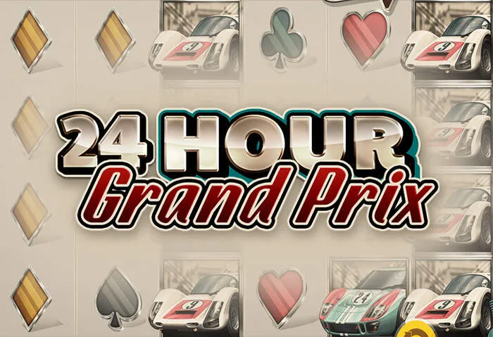 Best online slot machines and casino sites for players in Italy