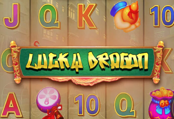 Bonus casino senza deposito esclusivi per giocatori italiani