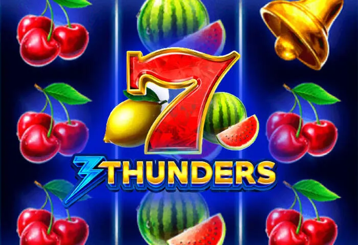 Table de roulette Bonus Seubet Casino: Offres et Promotions de Tours Gratuits.