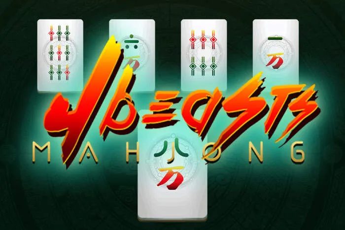 Exklusive italienische Casino Boni ohne Einzahlung