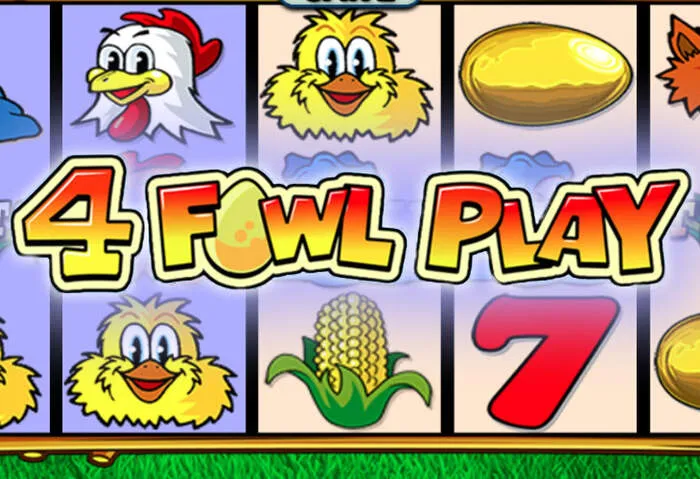 Seubet Casino Bonus No Deposit Code sofort nutzen.