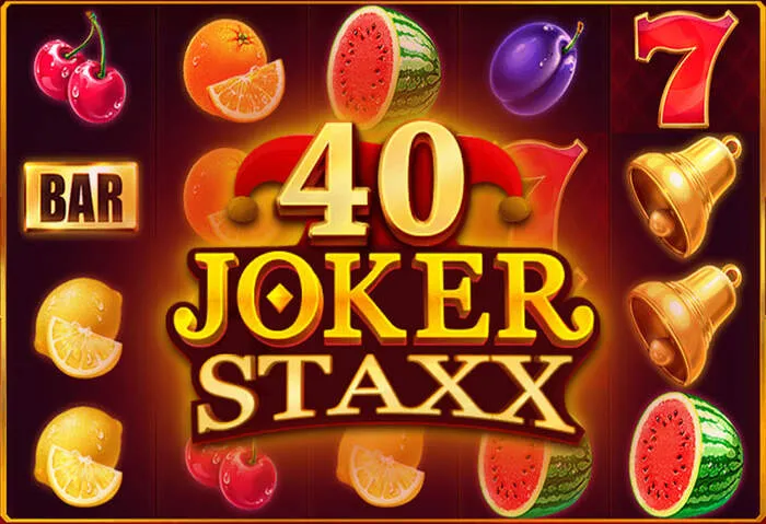 Sicher Online Spielautomaten in Italien finden