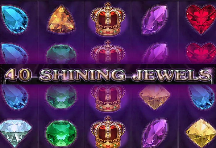 Top online slot machine casinos in Italy with best games