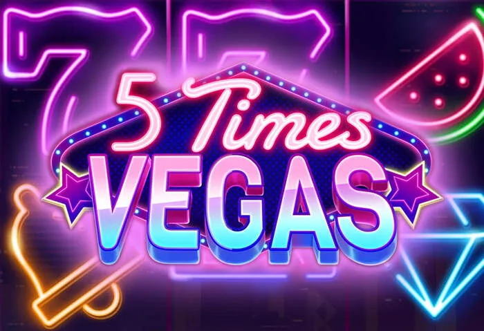 Gagnez gros avec les Seubet Jeux de Casino tours gratuits.