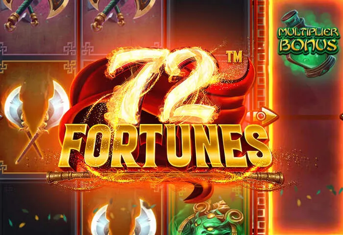 Sicher Online Spielautomaten in Italien finden