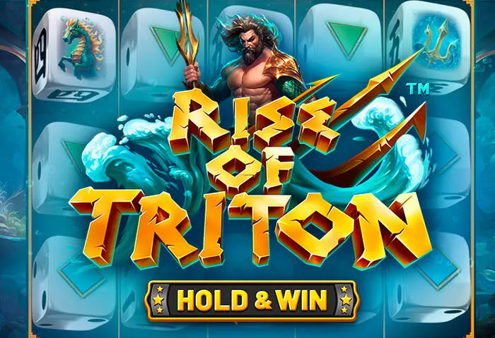 Positive Seubet Casino Bonus Bewertung durch Nutzer.