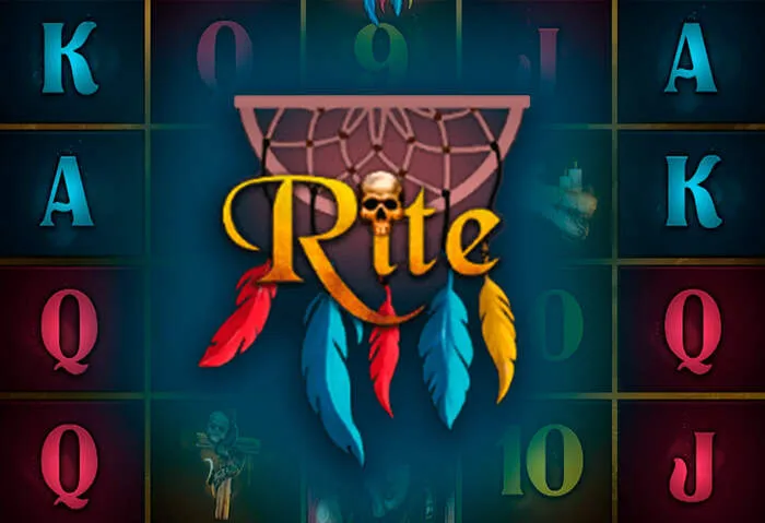 Giri gratuiti e free spins per slot nei migliori casino italiani