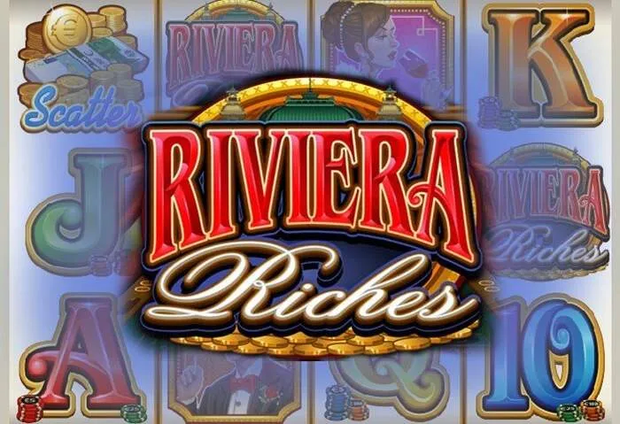 Giri gratuiti e free spins per slot nei migliori casino italiani
