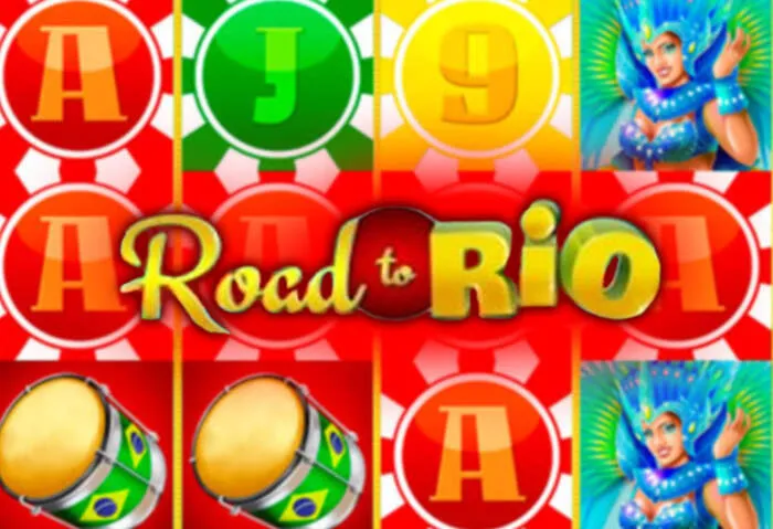 New Seubet Casino Bonus: Free Spins Offers and Promotions game releases.