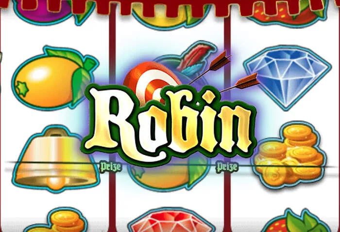 Best Italian casino welcome bonuses and free spins offers