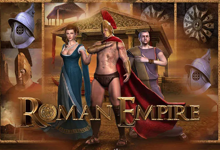 Vergleich der Top Spielautomaten Anbieter für Italien