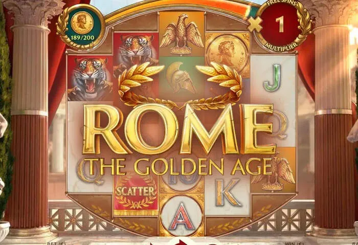 Reclama tu Seubet Juegos de Casino bono exclusivo ahora.