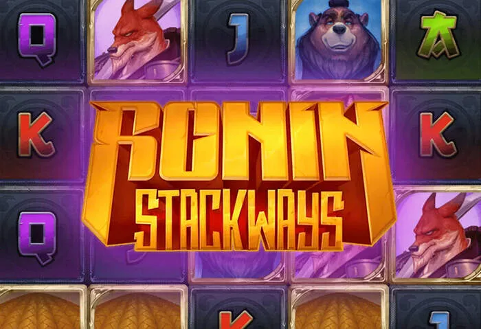 Disfruta los juegos de mesa en Bono De Seubet Casino.