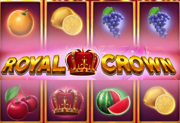 Exklusive italienische Casino Boni ohne Einzahlung