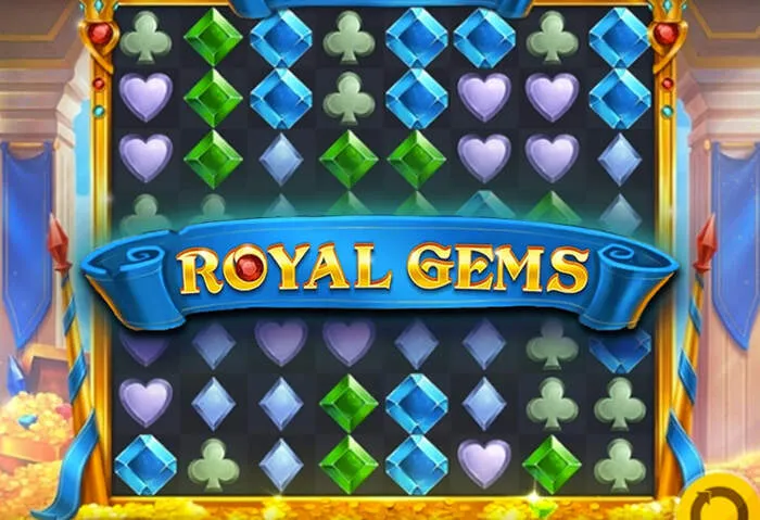 Best online slot machines and casino sites for players in Italy