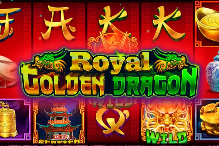 Mejores bonos de casino italianos: bienvenida, sin depósito y giros gratis.