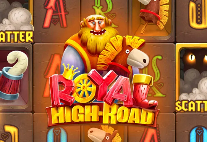 Soporte 24/7 para Seubet Juegos de Casino.