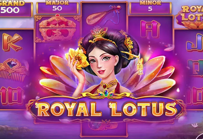 Thèmes Meilleurs Jeux de Machines à Sous pour Utiliser Vos Tours Gratuits Seubet.