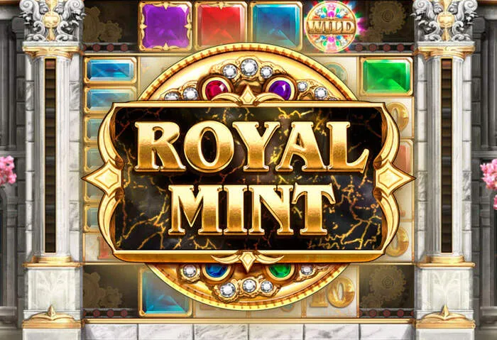 Ricevi Seubet Giochi da Casinò giri gratuiti sulle slot.