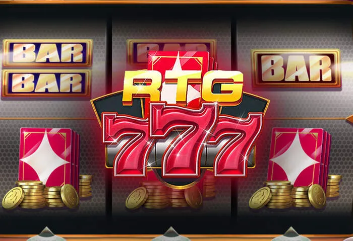 Top online slot machine casinos in Italy with best games