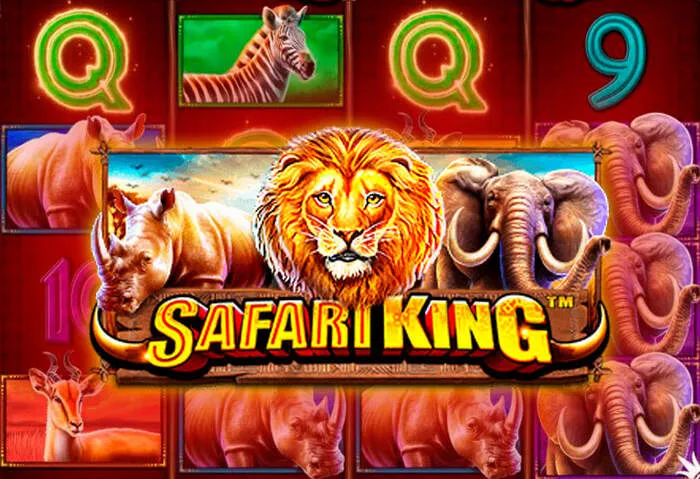 Gioca mobile con Bonus Seubet Casino: Offerte e Promozioni di Giri Gratuiti.
