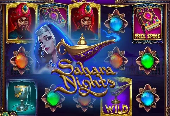 Top casinos en ligne italiens pour machines à sous et jackpots
