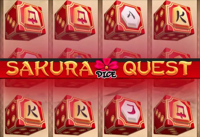 Vinci su Migliori Slot per Utilizzare i Tuoi Giri Gratuiti Seubet.