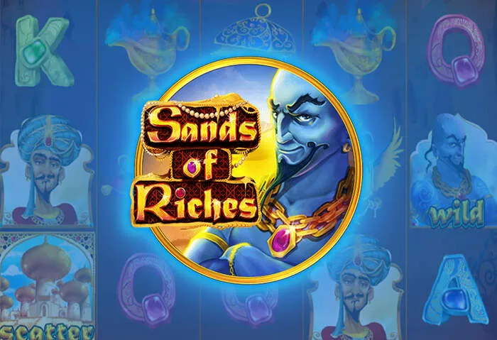 Get your Seubet Casino Bonus Promo Code.