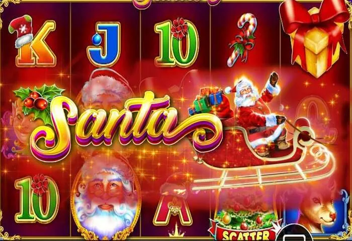 Migliori bonus benvenuto casino online italiani