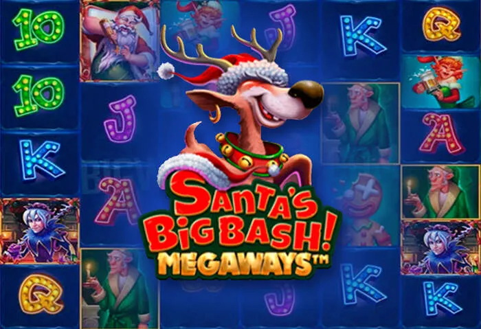 Máquinas tragamonedas Seubet Juegos de Casino con jackpot.